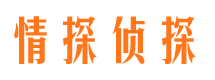 河源外遇出轨调查取证